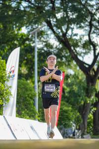 BIB: 
                            <button type="button" onclick="openModal(26532154)" class="btn btn-primary btn-sm float-right btn-popup" data-toggle="modal" data-target=".modal-high-quality">
                        <i class="fas fa-shopping-cart"></i> Add to Cart
                    </button>
                                            <button type="button" onclick="isThisMe(26532154, true)" class="btn btn-success btn-sm float-right btn-popup btn-isme hidden" data-toggle="tooltip" data-placement="bottom" title="นี่คือรูปของคุณใช่ไหม คลิกที่นี่เพื่อเอาเข้าอัลบั้ม">
                        <i class="fas fa-plus"></i> Add to album
                    </button>
                    <button type="button" onclick="isThisMe(26532154, false)" class="btn btn-warning btn-sm float-right btn-popup btn-isnotme hidden">
                        <i class="fas fa-ban"></i> Remove from album
                    </button>